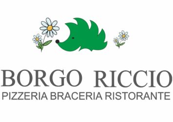 Borgoriccio